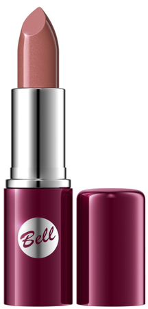 BELL Classic Lipstick klasyczna pomadka do ust 006.1 4,5g