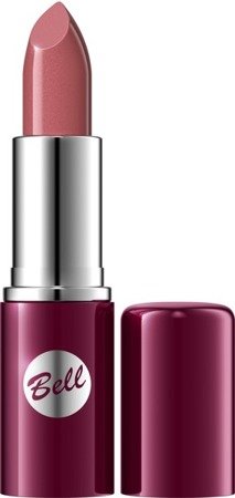 BELL Classic Lipstick klasyczna pomadka do ust 006 4,5g