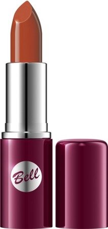 BELL Classic Lipstick klasyczna pomadka do ust 014 4,5g