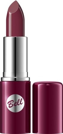 BELL Classic Lipstick klasyczna pomadka do ust 015 4,5g