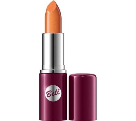 BELL Classic Lipstick klasyczna pomadka do ust 020 4,5g