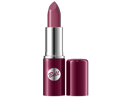 BELL Classic Lipstick klasyczna pomadka do ust 103 4,5g