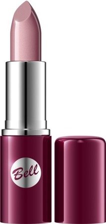 BELL Classic Lipstick klasyczna pomadka do ust 125 4,5g