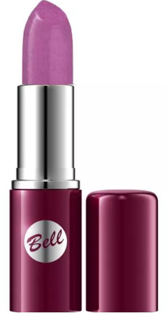 BELL Classic Lipstick klasyczna pomadka do ust 130 4,5g