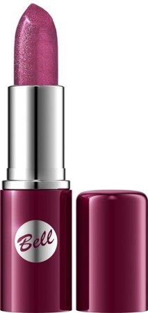 BELL Classic Lipstick klasyczna pomadka do ust 136 4,5g