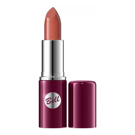 BELL Classic Lipstick klasyczna pomadka do ust 138 4,5g