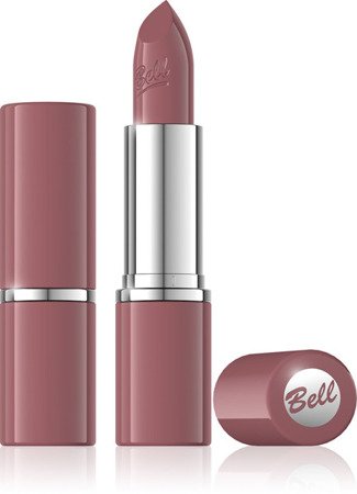 BELL Colour Lipstick szminka 10 Petal Pink 5g
