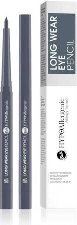 BELL HypoAllergenic Long Wear Eye Pencil konturówka do oczu 06 Gray