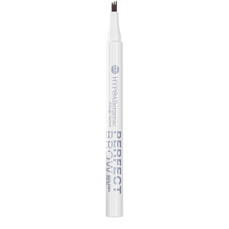 BELL HypoAllergenic Perfect Brow 02 1,5g