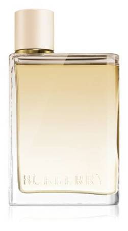 BURBERRY Women London Dream edp 50ml