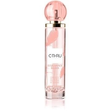 C-THRU Harmony Bliss edt 50ml