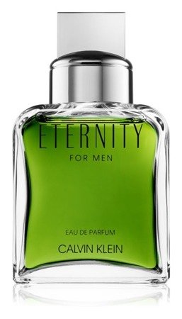 CALVIN KLEIN Men Eternity edp 30ml