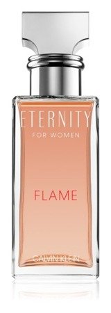 CALVIN KLEIN Women Eternity Flame edp 30ml