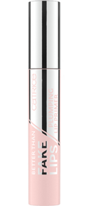 CATRICE Better Than Fake Lips baza do ust 2,8ml