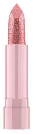 CATRICE Drunk'n Diamonds Plumping Lip Balm 010 3,5g