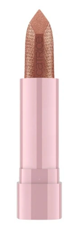 CATRICE Drunk'n Diamonds Plumping Lip Balm 040 3,5g