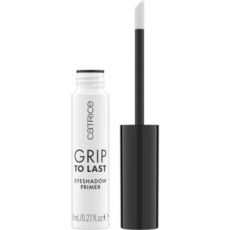 CATRICE Grip To Last baza pod cienie do powiek 010 Made to Stay 8ml 