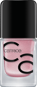 CATRICE Iconails żelowy lakier do paznokci 51 10,5ml