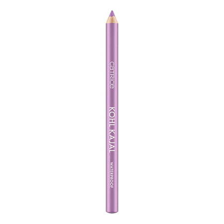 CATRICE Kohl Kajal kredka do oczu 090 la la lavender 0,78g