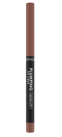 CATRICE Plumping Lip Liner konturówka do ust 150 Queen Vibes 0,35g