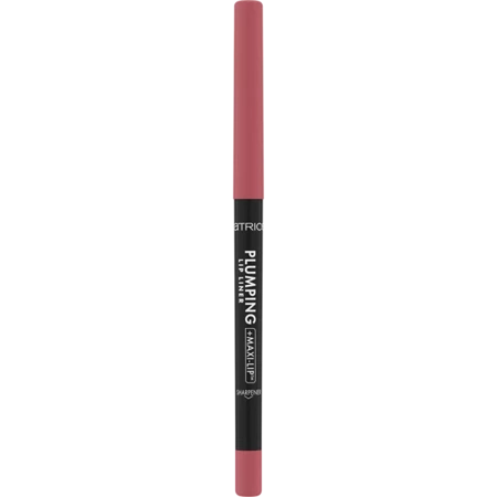 CATRICE Plumping Lip Liner konturówka do ust 190 I Like To Mauve It 0,35g 