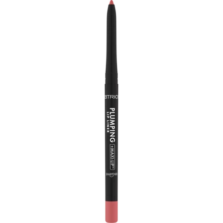 CATRICE Plumping Lip Liner konturówka do ust 200 Rosie Feels Rosy 0,35g 