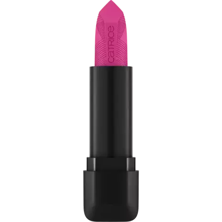 CATRICE Scandalous Matte pomadka 080 Casually Overdressed 3,5g