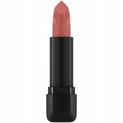 CATRICE Scandalous Matte pomadka do ust 130 Slay The Day 3,5g 