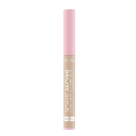 CATRICE Stay Natural Brow Stick sztyft do brwi 010 1g