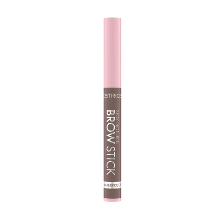 CATRICE Stay Natural Brow Stick sztyft do brwi 030 1g