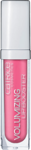CATRICE Volumizing Lip Booster 030 Pink Up The Volume 5ml