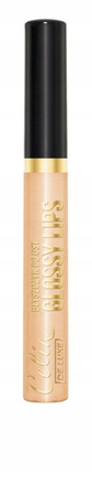 CELIA Glossy Lips błyszczyk do ust 03 8ml