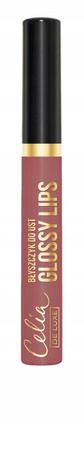 CELIA Glossy Lips błyszczyk do ust 05 8ml