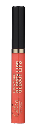 CELIA Glossy Lips błyszczyk do ust 06 8ml