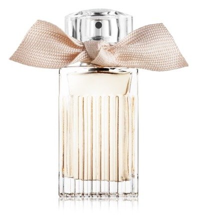 CHLOE Women Fleur De Parfum edp 20ml