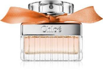 CHLOE Women Rose Tangerine edt 30ml