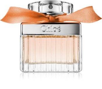 CHLOE Women Rose Tangerine edt 50ml