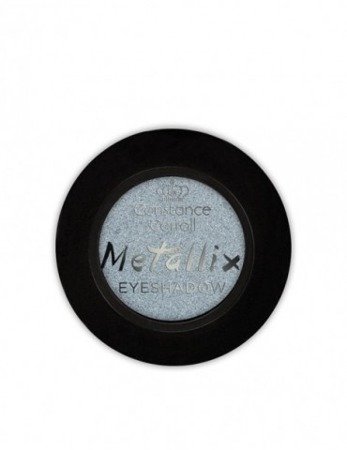 CONSTANCE CARROLL Metallix cienie do powiek 03 Neptune 2g