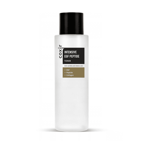 COXIR Intensive EGF PEPTIDE Toner peptydowy toner 150 ml