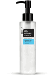 Coxir Ultra Hyaluronic Cleansing Oil oczyszczający olejek 150 ml