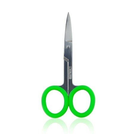 DONEGAL Neon-Play nożyczki do paznokci