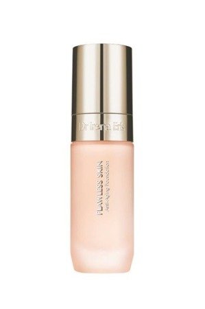 DR IRENA ERIS Flawless Skin podkład 010C Porcelain 30ml