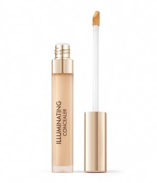 DR IRENA ERIS Illuminating Concealer korektor rozświetlający 01 Light 5ml