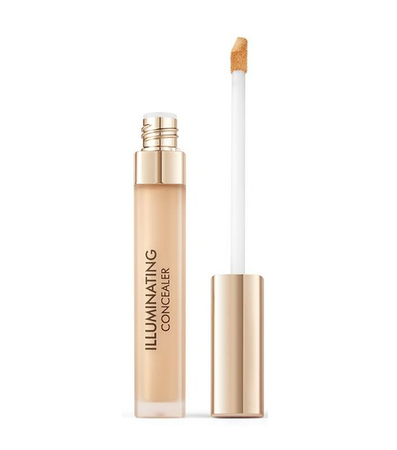 DR IRENA ERIS Illuminating Concealer korektor rozświetlający 02 Nude 5ml