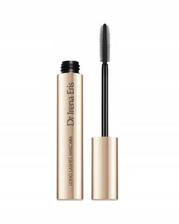 DR IRENA ERIS Long Lashes mascara tusz do rzęs Black 9ml