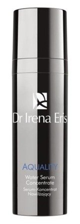 Dr Irena Eris Aquality serum-koncentrat nawilżający 30ml