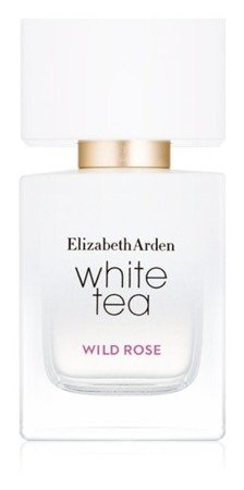 ELIZABETH ARDEN Women White Tea Wild Rose edt 30ml