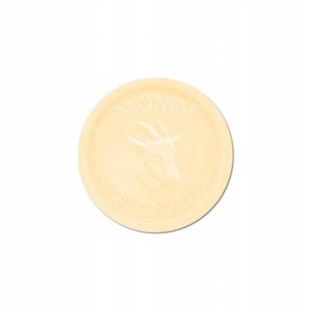 ESPRIT PROVENCE mydło w kostce Monoi de Tahiti 100g