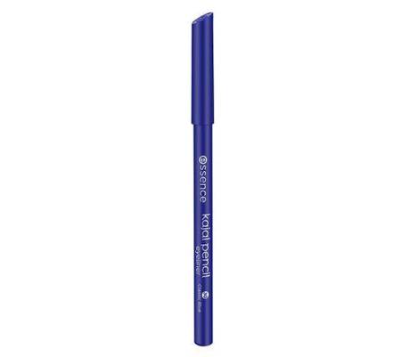 ESSENCE Kajal Pencil kredka do oczu 30 Classic Blue 1g