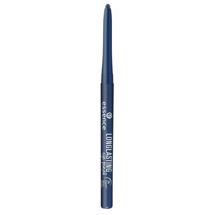 ESSENCE Longlasting Eye Pencil kredka do oczu 26 Deep Sea Baby 0,28g